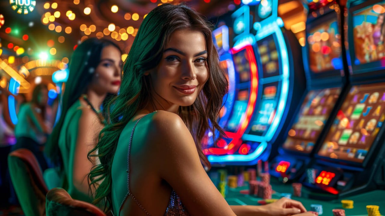 gkk777 Live Casino Baccarat Dragon Tiger HD Streaming Myanmar