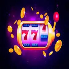 GKK777 Myanmar ကစားသမားများအတွက် Sportsbook ဝန်ဆောင်မှု