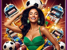 gkk777 Dragon Tiger Sicbo Roulette Live Table Myanmar ကစားသမား