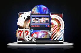 Esports နှင့် အားကစား
