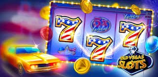 Myanmar အားကစား Sportsbook ပြိုင်ပွဲများ လောင်းကစားမြင်ကွင်း