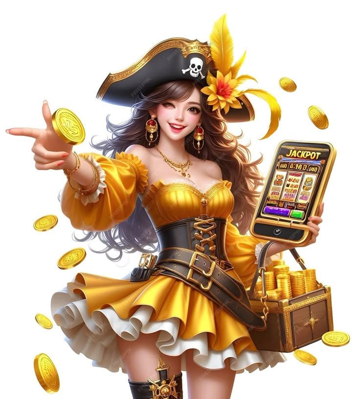 gkk777 APP ဖြင့် အနိုင်ရလဒ် စစ်ဆေးပြီး MMK ငွေထုတ်ယူနည်း