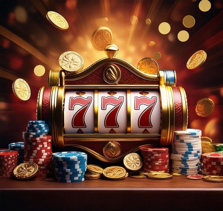 GKK777 Myanmar Sportsbook ပလက်ဖောင်း — ယုံကြည်ရသော Online Betting