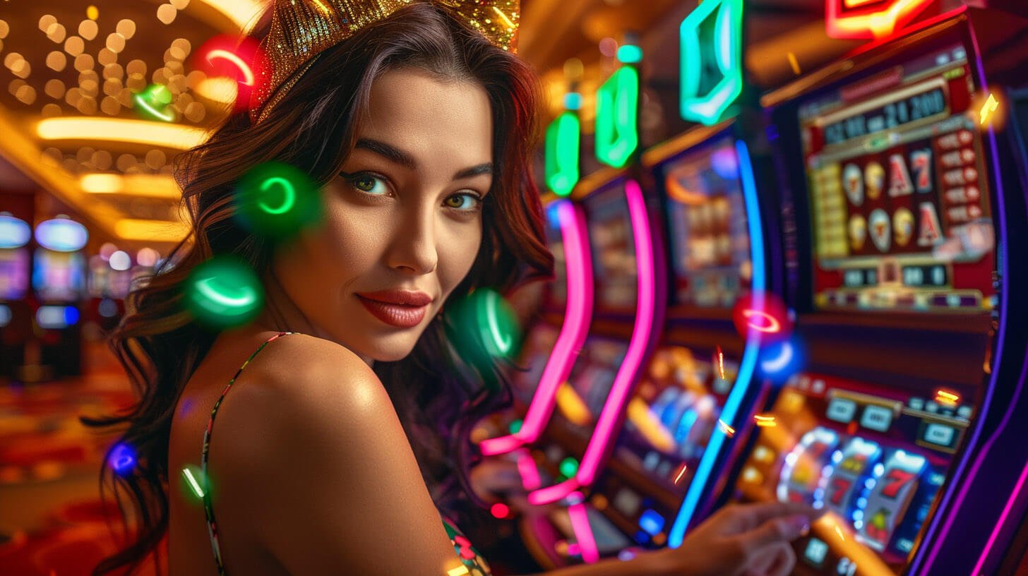 ဘောလုံးပြိုင်ပွဲ Live Betting မြင်ကွင်း