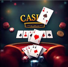 gkk777 Sportsbook Live Betting အားကစားပြိုင်ပွဲ မြင်ကွင်း