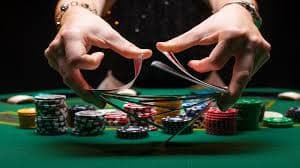 gkk777 Esports ပြိုင်ပွဲ MLBB PUBG Mobile Live Betting
