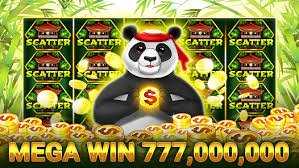 Slots ဂိမ်းများ