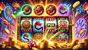 gkk777 Live Casino ကစားနည်း အဆင့်ဆင့် Wave Money KBZPay ငွေသွင်း