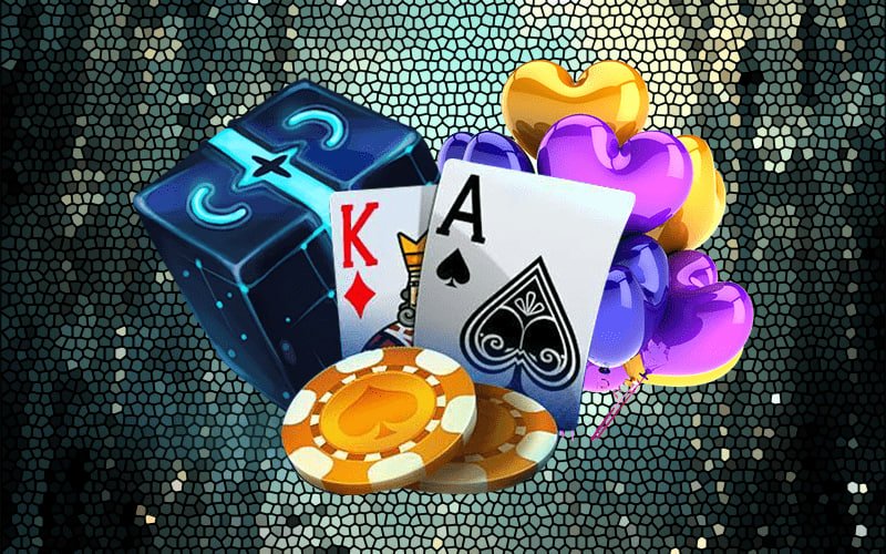 gkk777 Sportsbook Esports PUBG Mobile MLBB ရလဒ်စစ်ဆေး