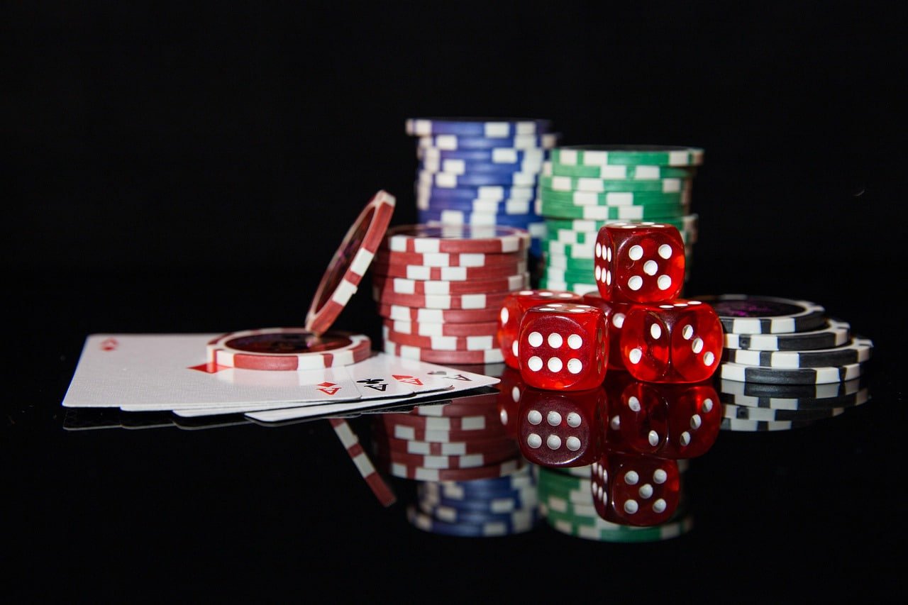 GKK777 တာဝန်ယူသော ကစားခြင်း — Responsible Gaming မူဝါဒ