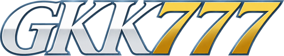 gkk777 Logo